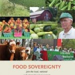 Food Sovereignty 